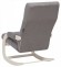 Кресло-качалка Блисс LST_4687205767950