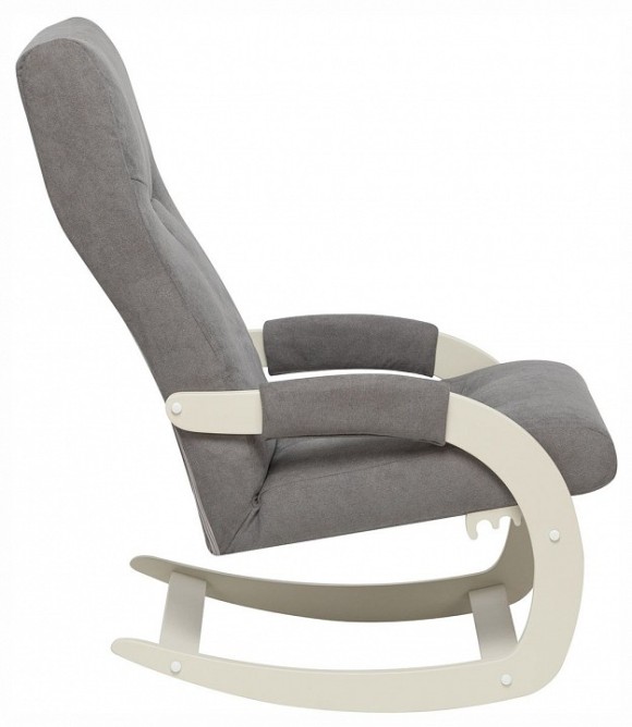 Кресло-качалка Блисс LST_4687205767950