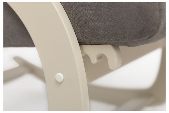 Кресло-качалка Блисс LST_4687205767950