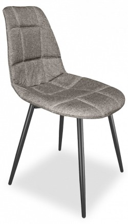 Стул SHT-ST29-С/S95-1 She_6437155102