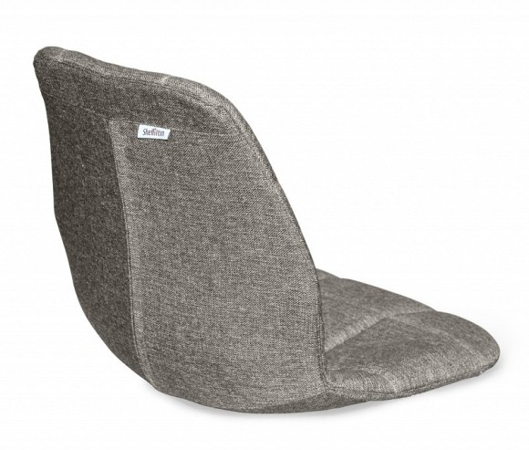 Стул SHT-ST29-С/S95-1 She_6437155102