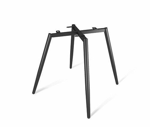 Стул SHT-ST29-С/S95-1 She_6437155102