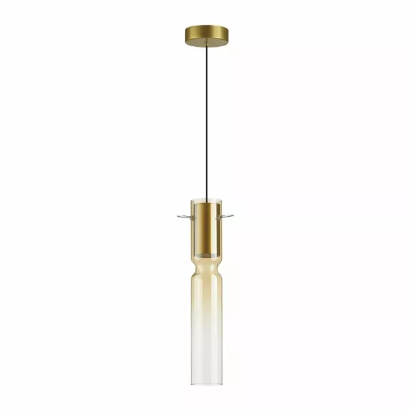 Подвесной светильник Odeon Light Scrow 5058/5LA Подвесной светильник Odeon Light Scrow 5058/5LA