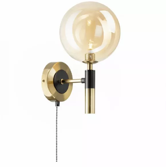 Бра Citilux Нарда CL204310 Бра Citilux Нарда CL204310