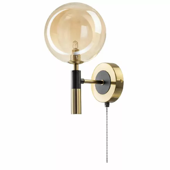 Бра Citilux Нарда CL204310 Бра Citilux Нарда CL204310