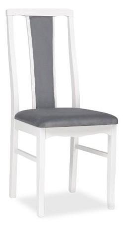 Стул Гроджин WO_528932