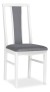 Стул Гроджин WO_528932