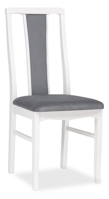 Стул Гроджин WO_528932