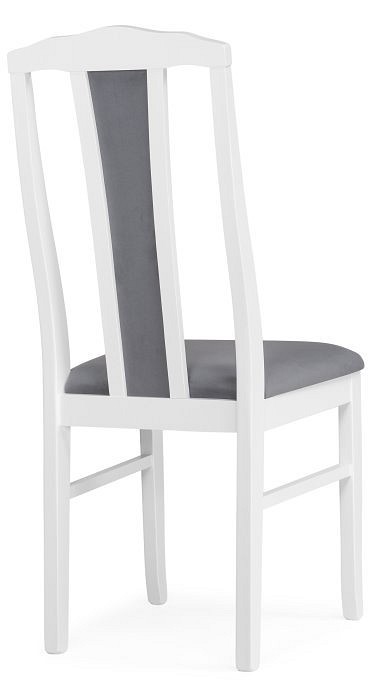 Стул Гроджин WO_528932