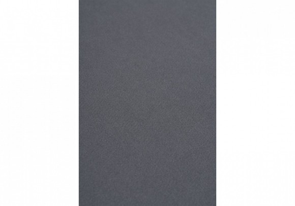 Стул Гроджин WO_528932