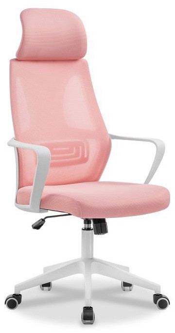 Кресло компьютерное Golem WO_15334