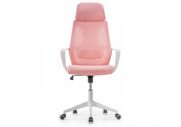 Кресло компьютерное Golem WO_15334