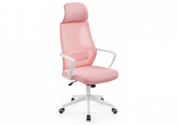 Кресло компьютерное Golem WO_15334