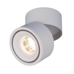 Светодиодный спот Elektrostandard DLR031 4690389123542, LED, 15W, белый