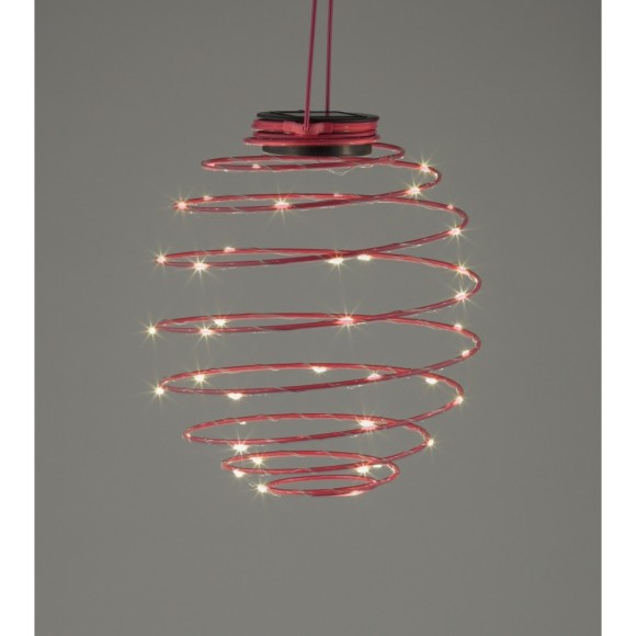 Светильник на солнечных батареях ЭРА ERASF012-29 Б0044236