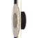 Настенный светильник Freya Drip FR6173WL-L12B