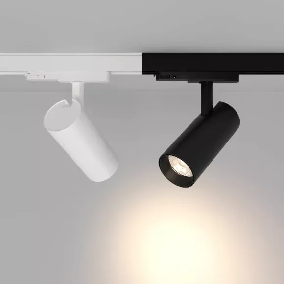 Трековый трехфазный светильник Arlight LGD-GERA-4TR-R74-20W Warm3000 (WH, 36 deg, 230V) 055167, Теплый белый, >90, Современный Трековый трехфазный светильник Arlight LGD-GERA-4TR-R74-20W Warm3000 (WH, 36 deg, 230V) 055167, Теплый белый, >90, Современный