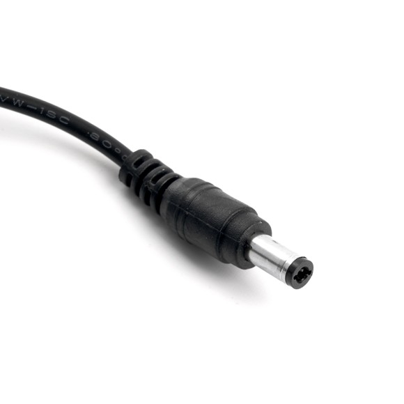 Блок питания для светодиодной ленты Feron LB005 12V 30W IP20 2,5A 21489