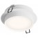 Встраиваемый светильник Hesby Lighting Nimbus HSBL_0127
