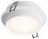 Встраиваемый светильник Hesby Lighting Nimbus HSBL_0127