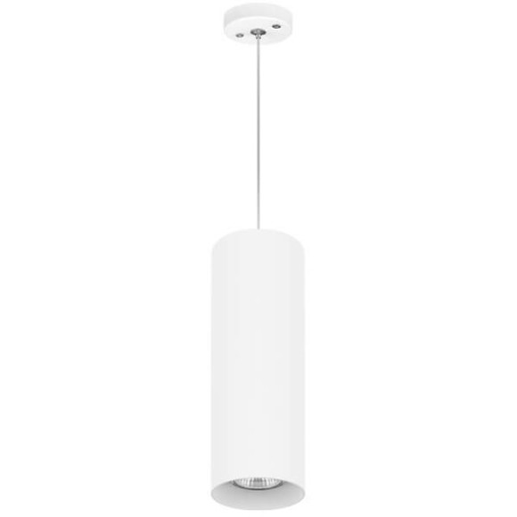 Подвес Lightstar Rullo 590086