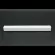 Трековый магнитный светильник Aployt Magnetic track 48 APL.0101.11.12, основание крупным планом