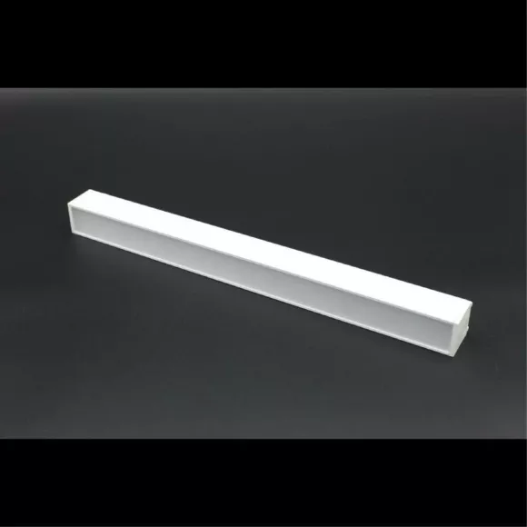 Трековый магнитный светильник Aployt Magnetic track 48 APL.0101.11.12, 3000, 4000, 6000 Трековый магнитный светильник Aployt Magnetic track 48 APL.0101.11.12, 3000, 4000, 6000