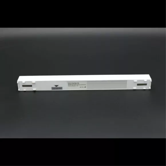 Трековый магнитный светильник Aployt Magnetic track 48 APL.0101.11.12, светодиодный модуль Трековый магнитный светильник Aployt Magnetic track 48 APL.0101.11.12, светодиодный модуль