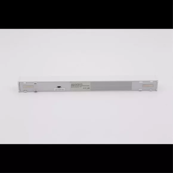 Трековый магнитный светильник Aployt Magnetic track 48 APL.0101.11.12, Белый, От теплого до холодного, Алюминий, светодиодный модуль Трековый магнитный светильник Aployt Magnetic track 48 APL.0101.11.12, Белый, От теплого до холодного, Алюминий, светодиодный модуль