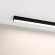 Линейный потолочный светильник Arlight SP-LINE-5050-L960-32W Warm3000 056378