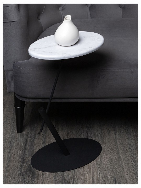 Стол придиванный МеталлАрт М015 ML_4673750200783