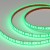 Светодиодная герметичная лента Arlight RTW-PFS-A120-11mm 24V Green (9.6 W/m, IP68, 2835, 5m) 053818