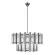 Подвесной светильник Loft IT Boucle 10438/8