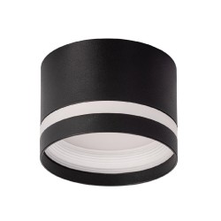 Накладной светильник Citilux Hardy CL002C11