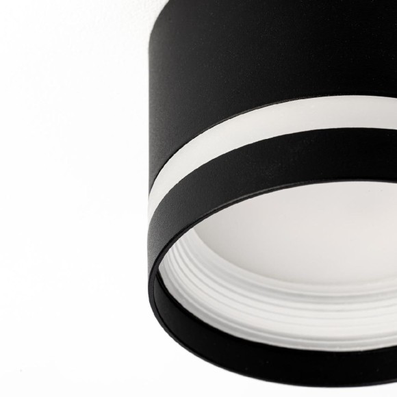 Накладной светильник Citilux Hardy CL002C11