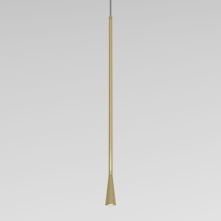 Подвесной светильник Elektrostandard Vist 50312 LED 4690389209277 a068612