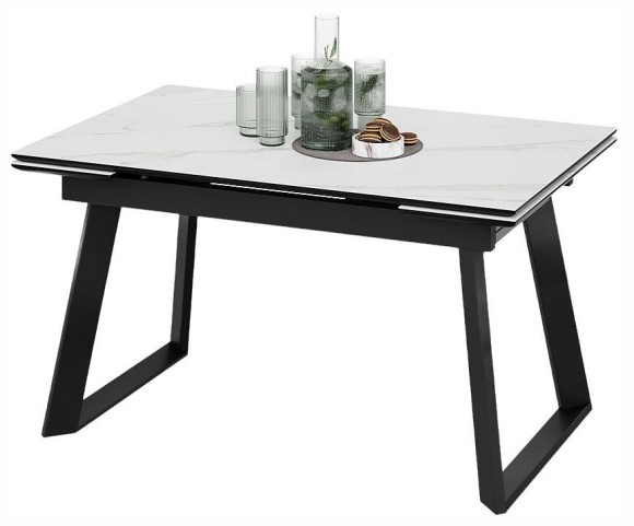 Стол обеденный Стоун TRI_261682