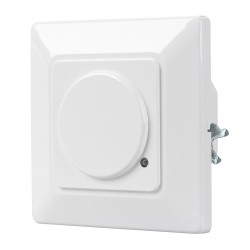 Датчик Arlight NAVE-MW-IN-S80x80-300W-WH (230V, 1.3A, MULTI) 027873(1)