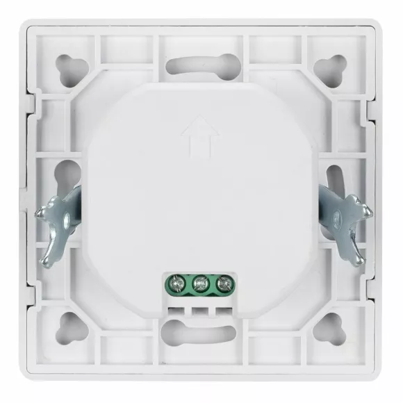 Датчик Arlight NAVE-MW-IN-S80x80-300W-WH (230V, 1.3A, MULTI) 027873(1) Датчик Arlight NAVE-MW-IN-S80x80-300W-WH (230V, 1.3A, MULTI) 027873(1)