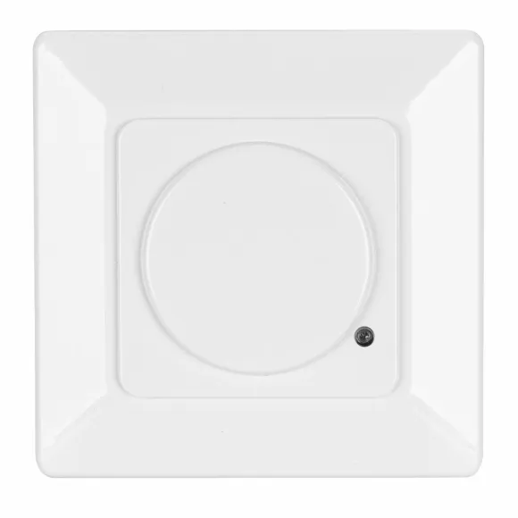 Датчик Arlight NAVE-MW-IN-S80x80-300W-WH (230V, 1.3A, MULTI) 027873(1) Датчик Arlight NAVE-MW-IN-S80x80-300W-WH (230V, 1.3A, MULTI) 027873(1)
