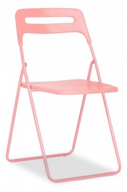 Стул складной Fold WO_15484