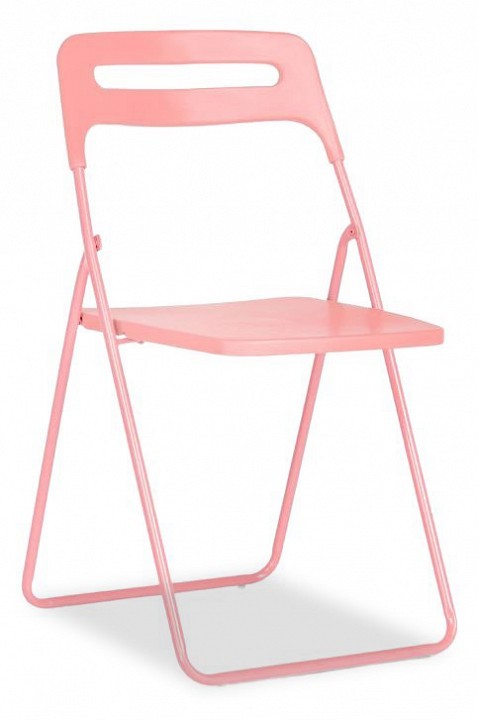 Стул складной Fold WO_15484