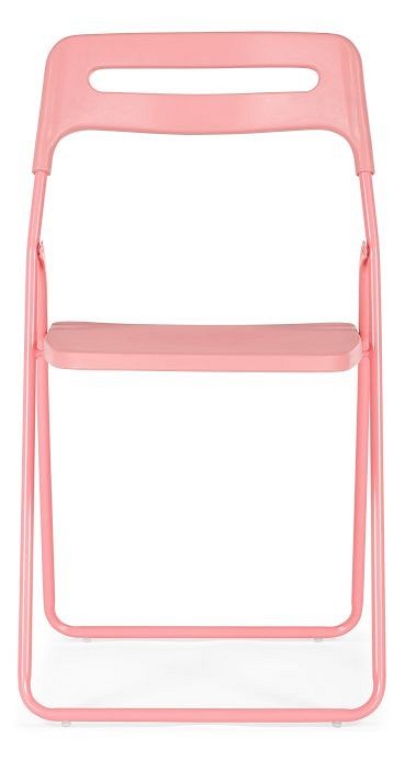 Стул складной Fold WO_15484