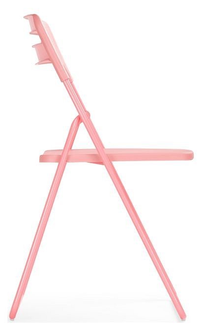 Стул складной Fold WO_15484