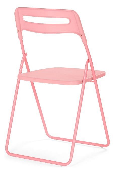 Стул складной Fold WO_15484