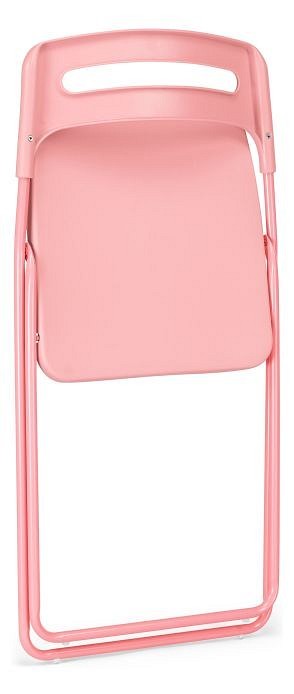 Стул складной Fold WO_15484