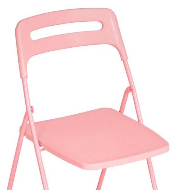 Стул складной Fold WO_15484