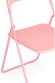 Стул складной Fold WO_15484