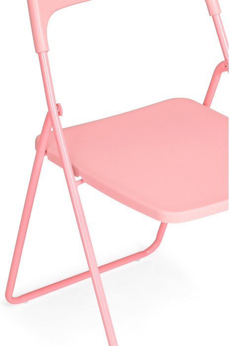 Стул складной Fold WO_15484