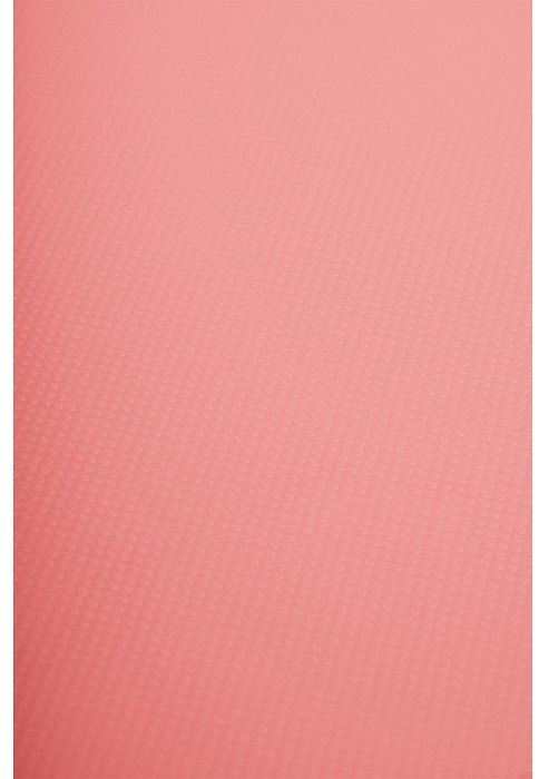 Стул складной Fold WO_15484